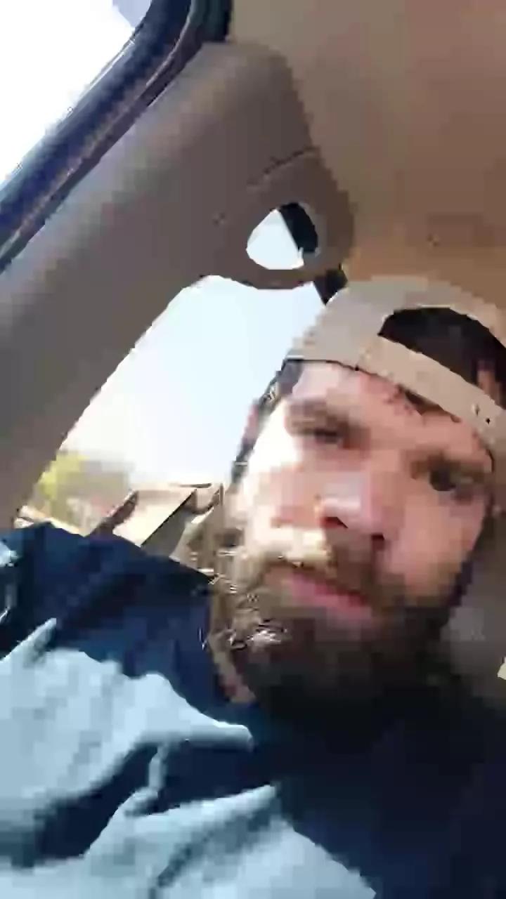 Bigokk on Cam4 