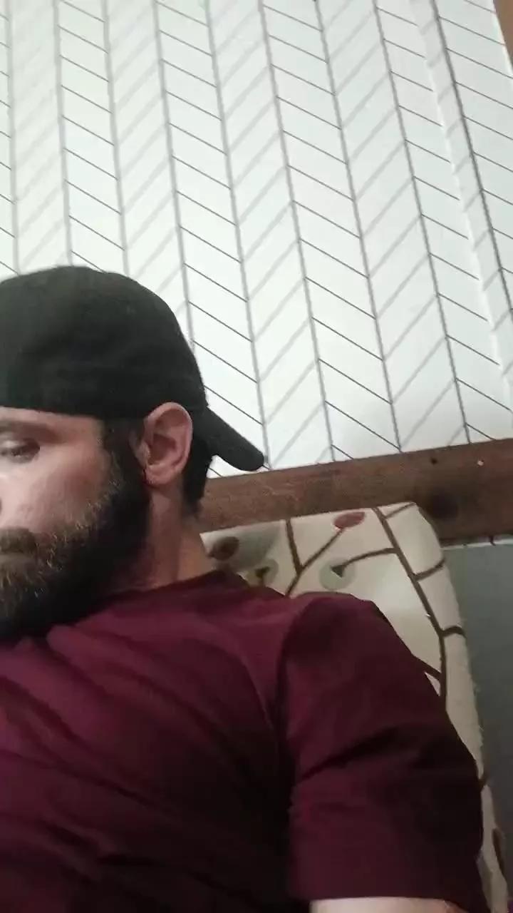 Bigokk on Cam4 