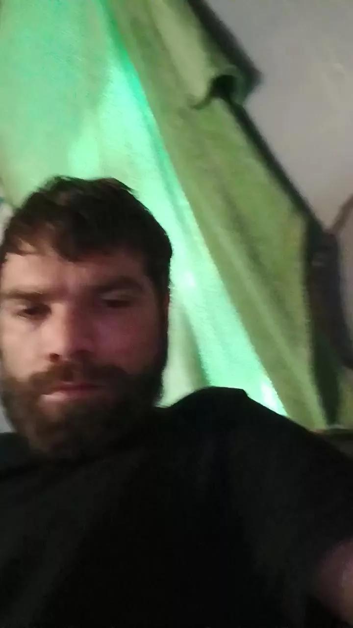 Bigokk on Cam4 