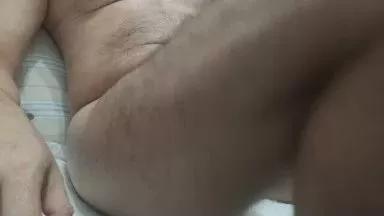 bigpeludo on Cam4 