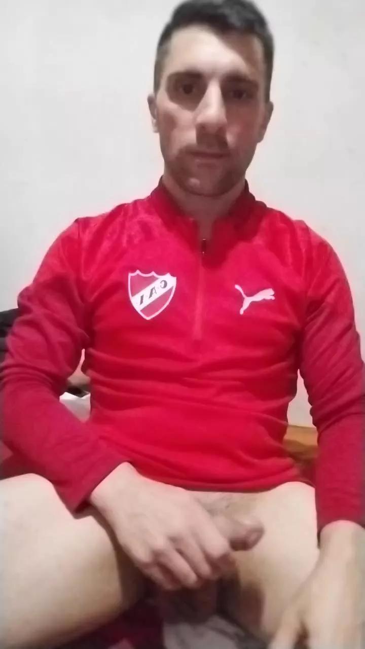 BiPijon35 on Cam4 