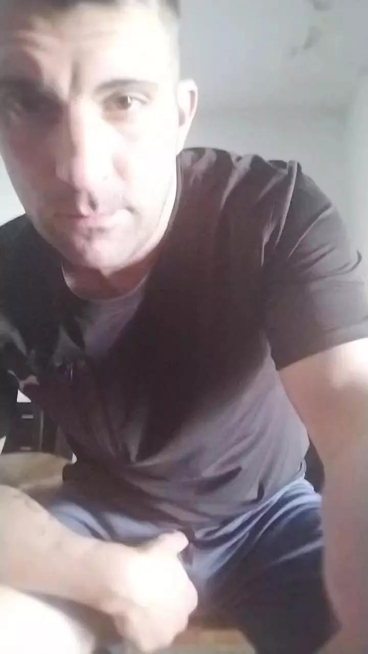 BiPijon35 on Cam4 