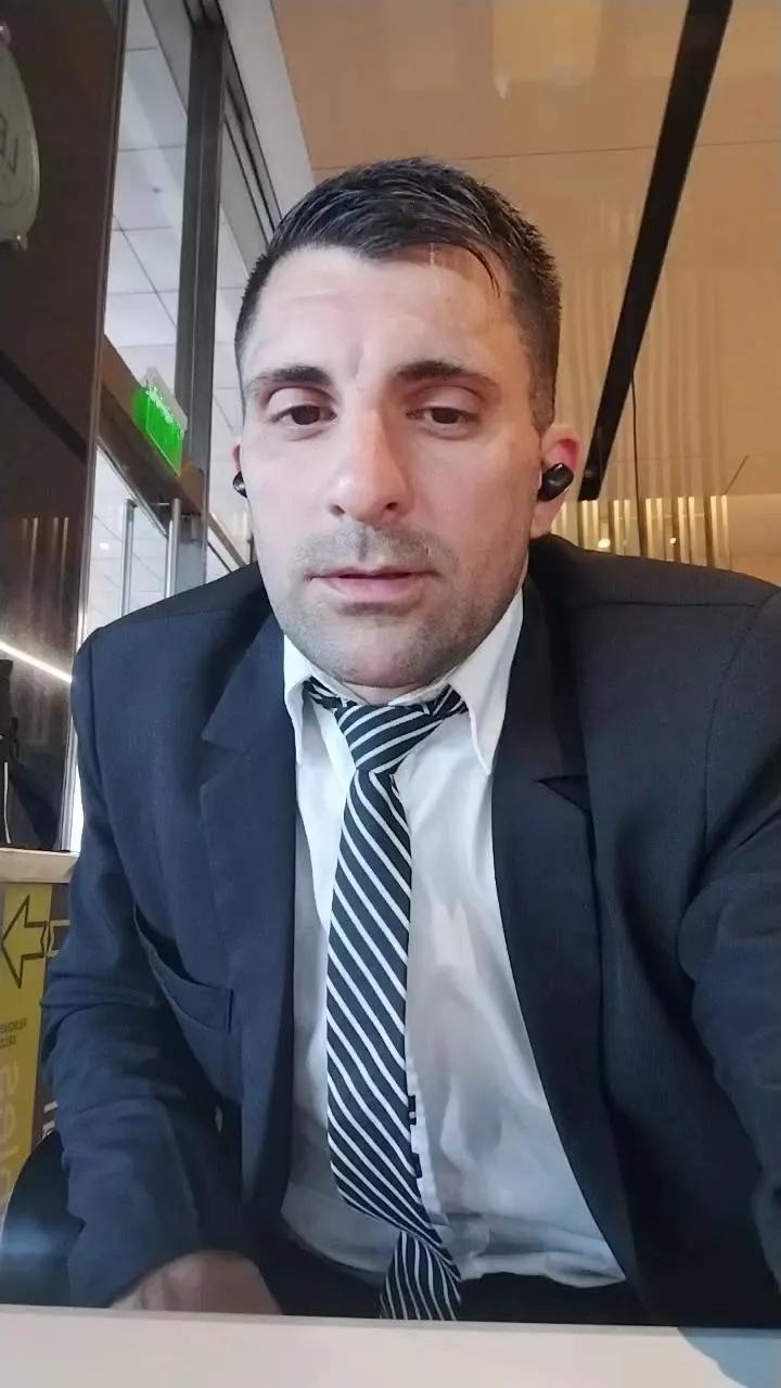 BiPijon35 on Cam4 