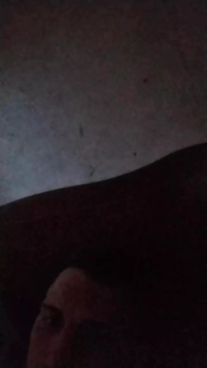 BiPijon35 on Cam4 