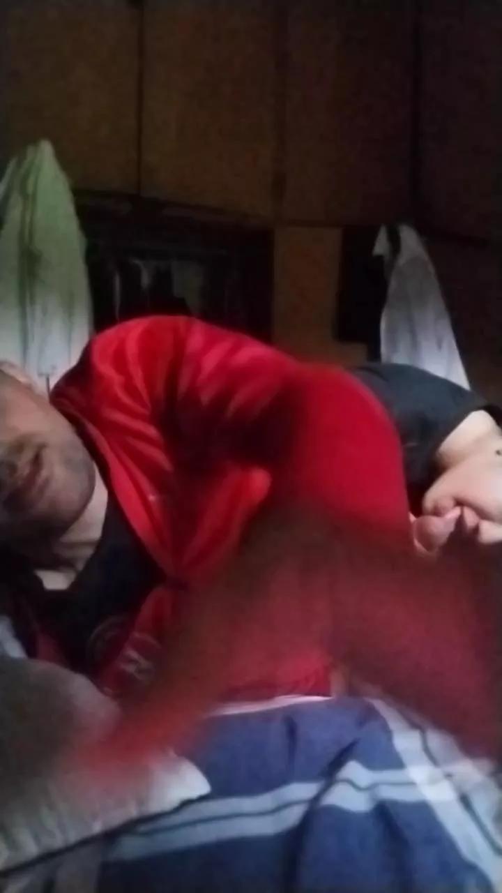 BiPijon35 on Cam4 