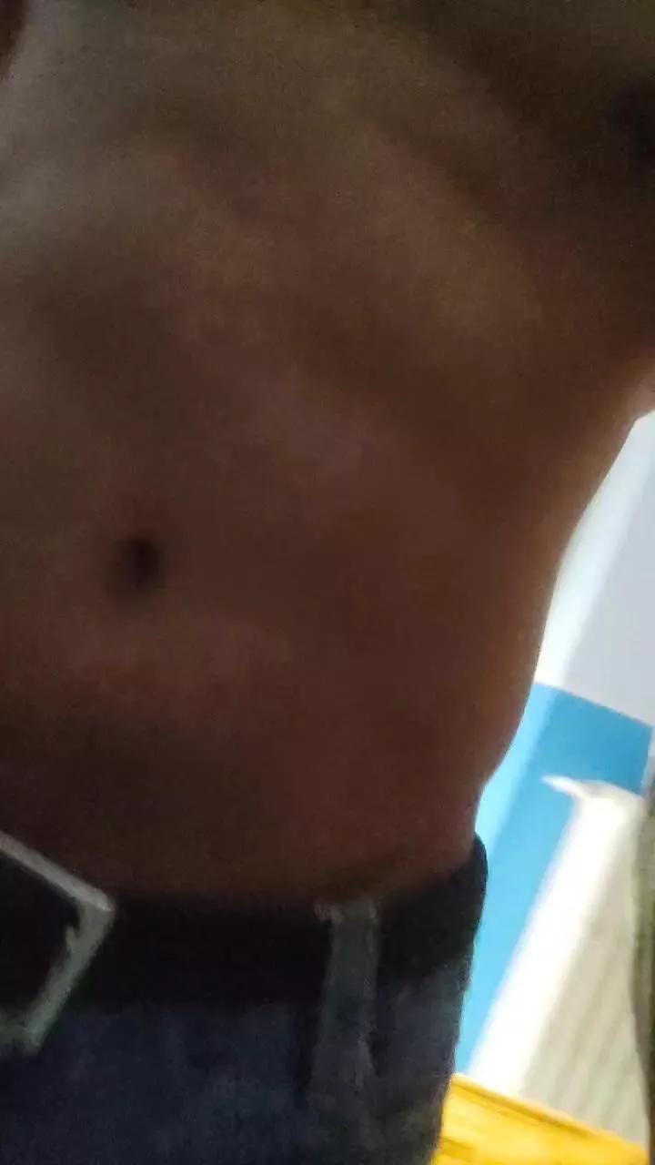 blackkiss_sweet on Cam4 