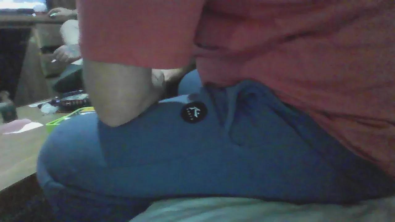 blas_bisex on Cam4 