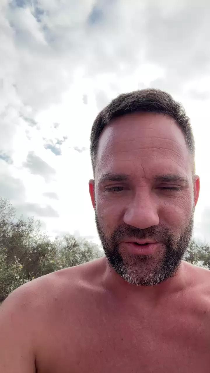 bleshcouple on Cam4 