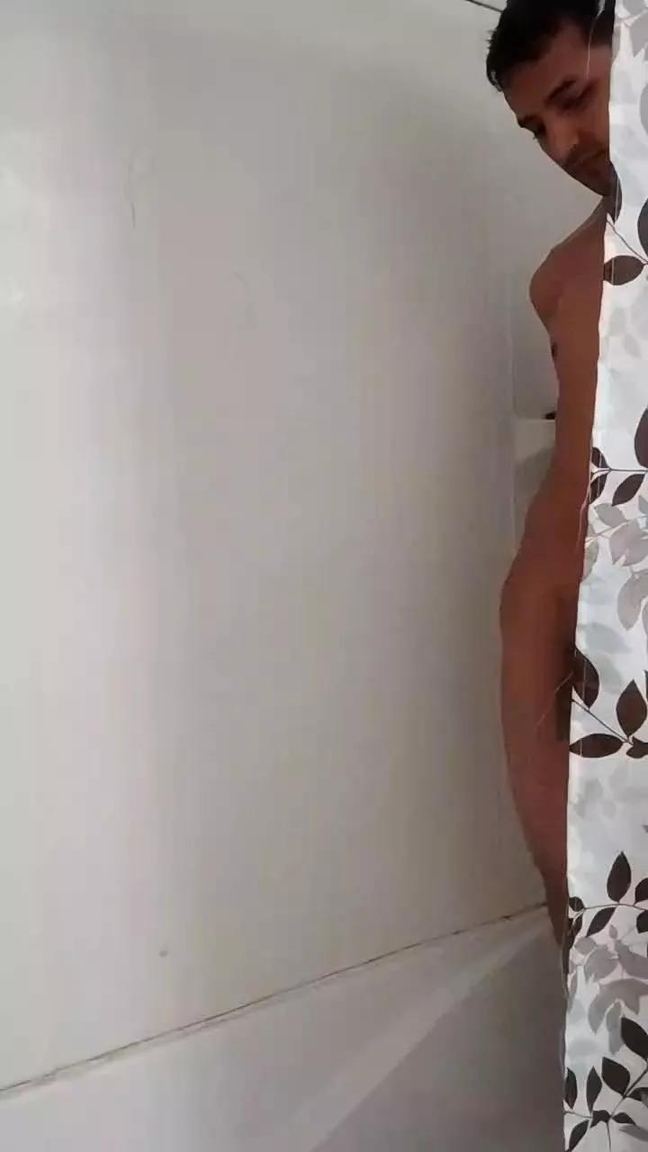 Bobbi_Big_G on Cam4 
