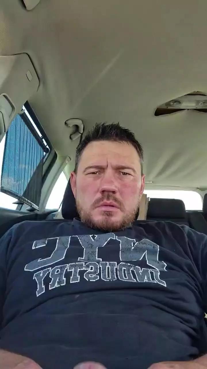 bogdanclau1 on Cam4 