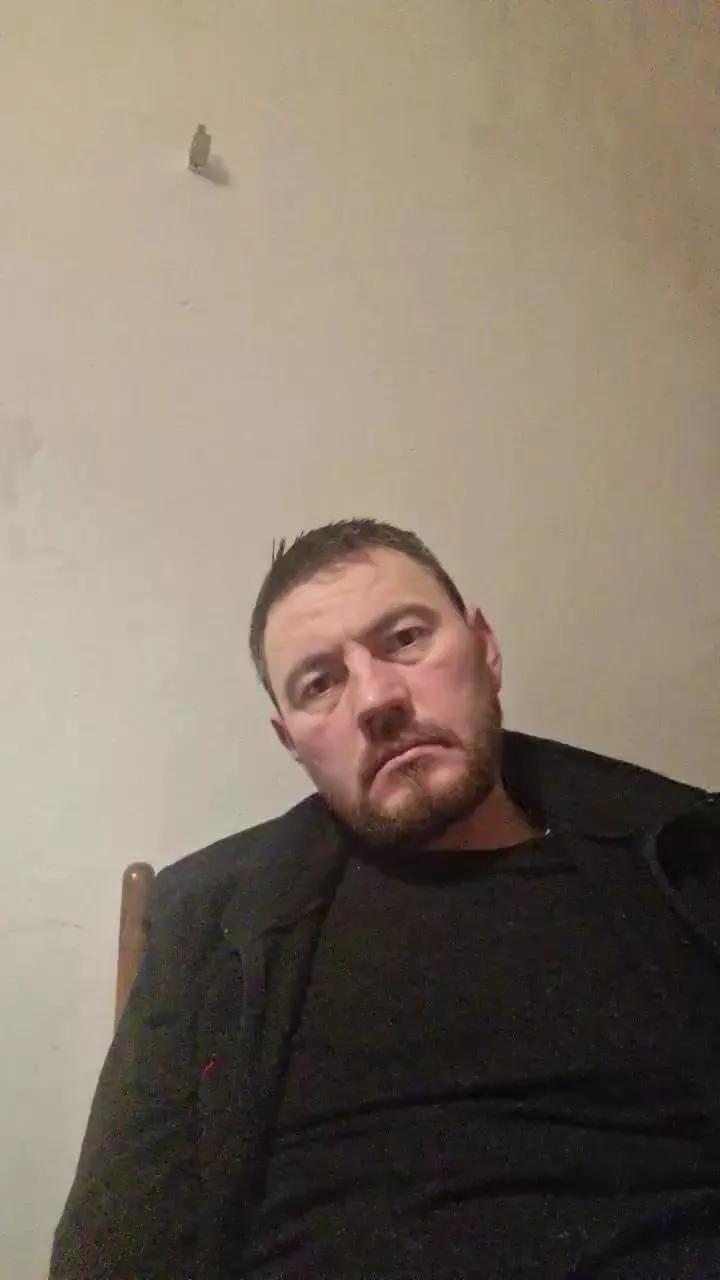 bogdanclau1 on Cam4 
