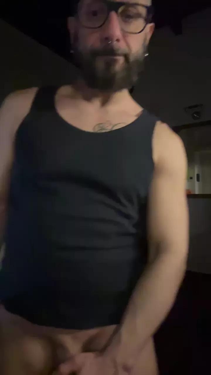 boleyn78 on Cam4 
