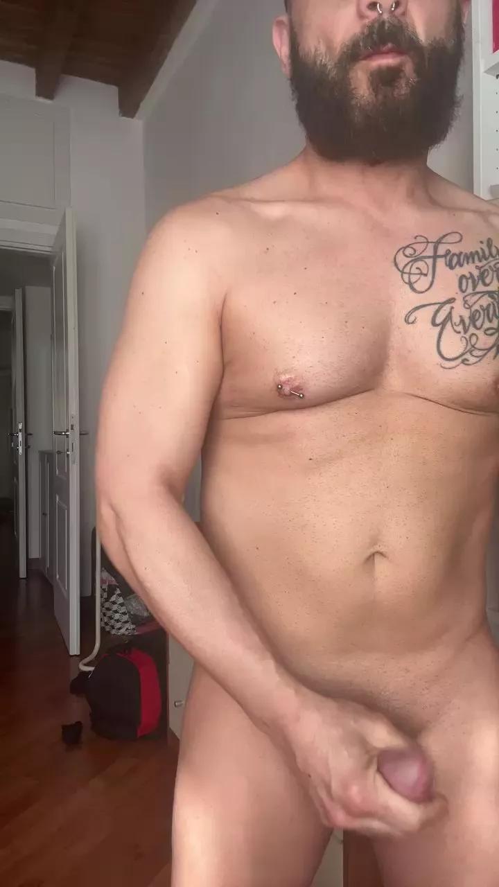 boleyn78 on Cam4 
