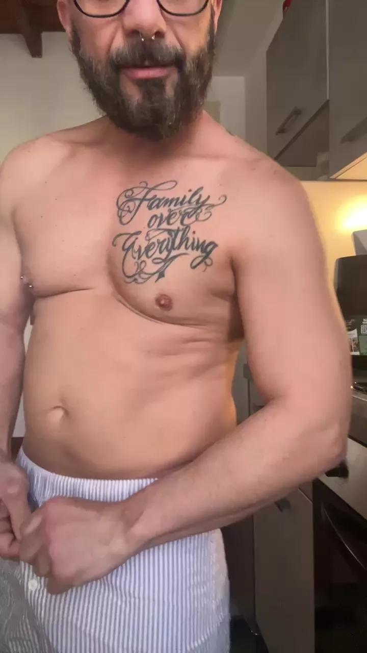 boleyn78 on Cam4 