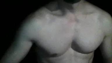 Book5240 on Cam4 