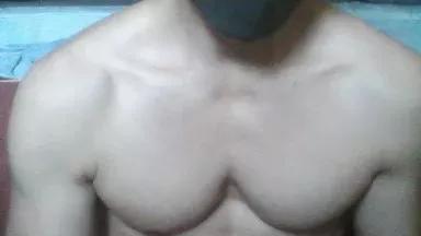 Book5240 on Cam4 