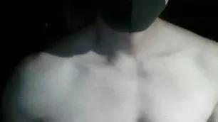 Book5240 on Cam4 