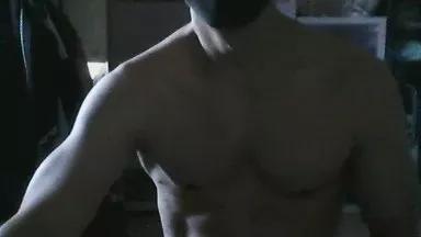 Book5240 on Cam4 