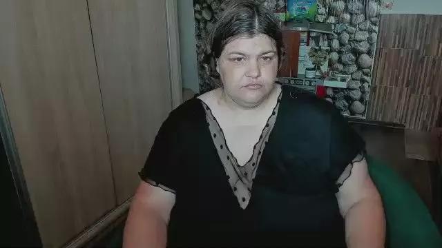 boommbi on Cam4 