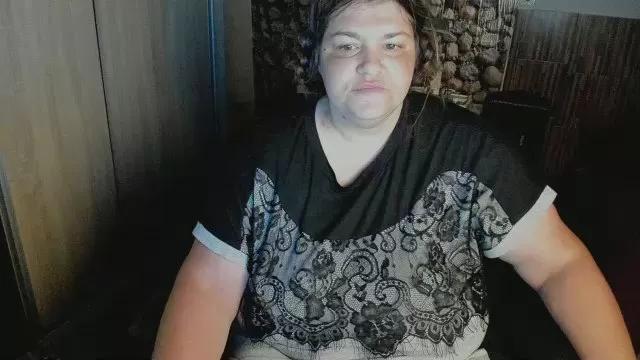 boommbi on Cam4 