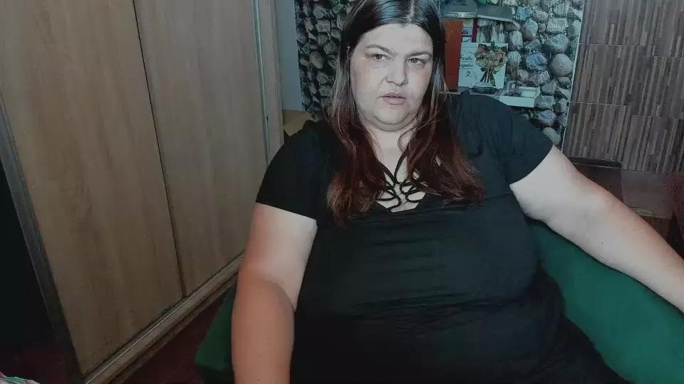 boommbi on Cam4 