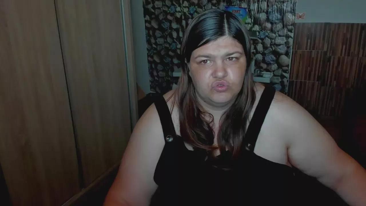 boommbi on Cam4 