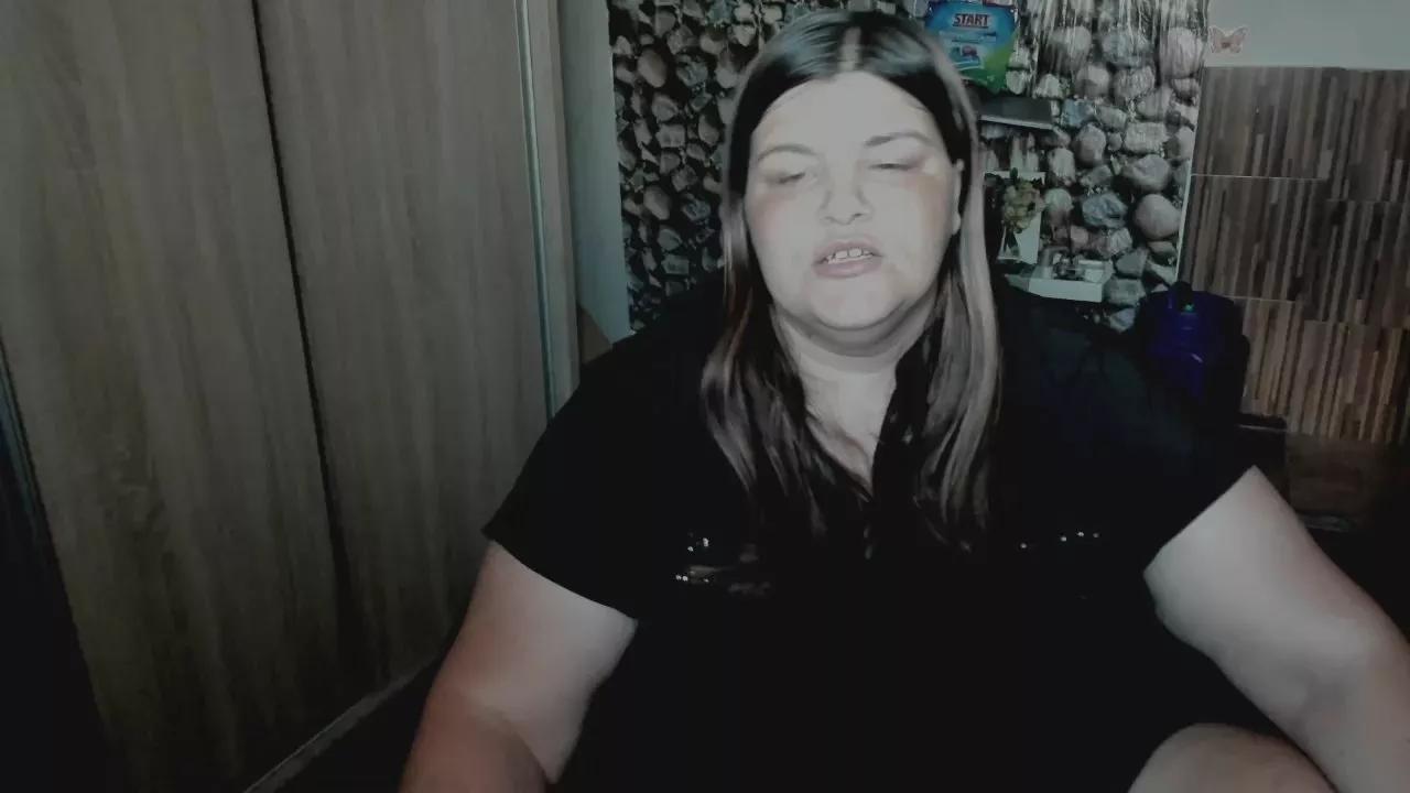 boommbi on Cam4 