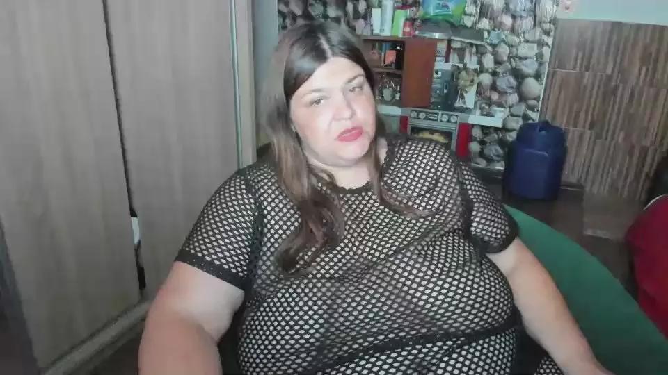 boommbi on Cam4 