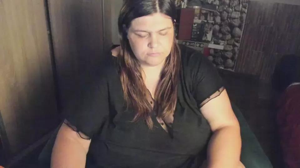 boommbi on Cam4 
