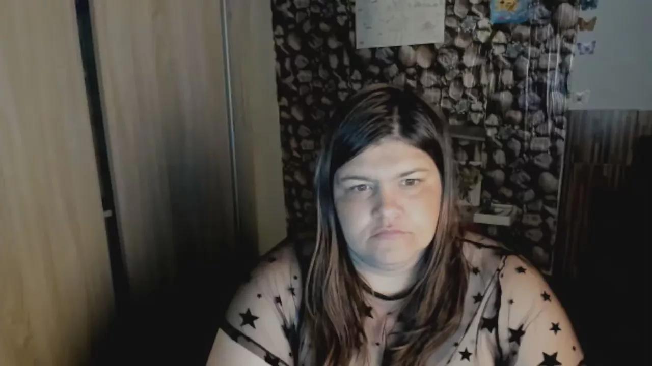 boommbi on Cam4 