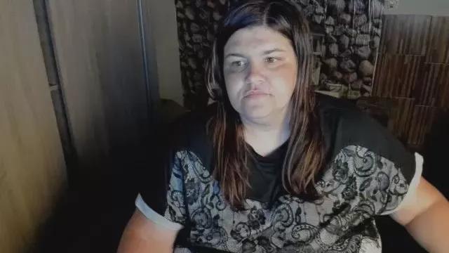 boommbi on Cam4 