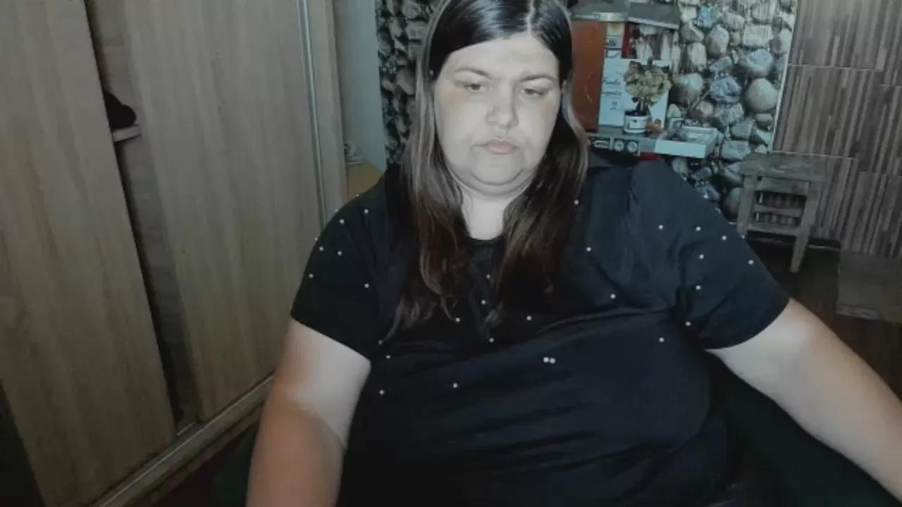 boommbi on Cam4 