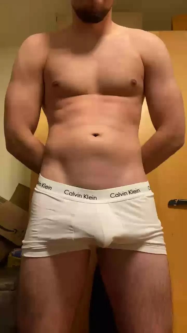 Boy18cm99 on Cam4 