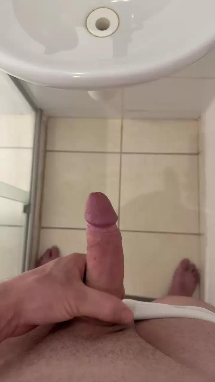 Boy30br on Cam4 
