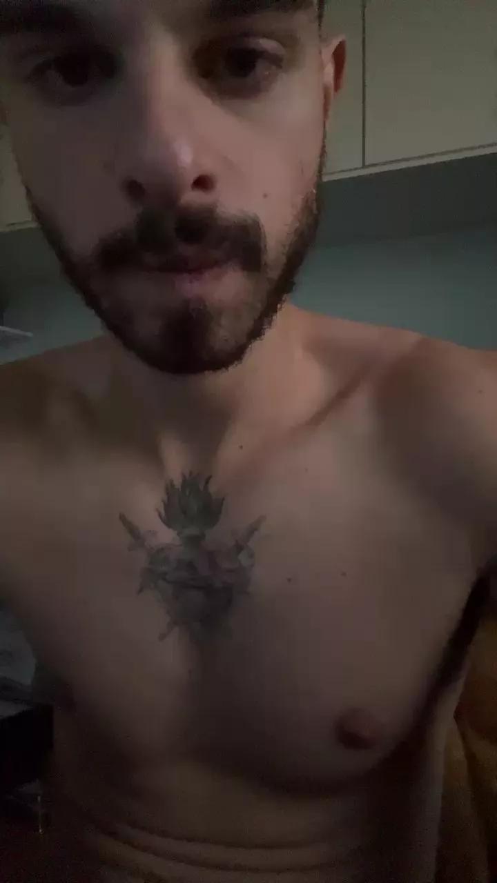 Boynask on Cam4 