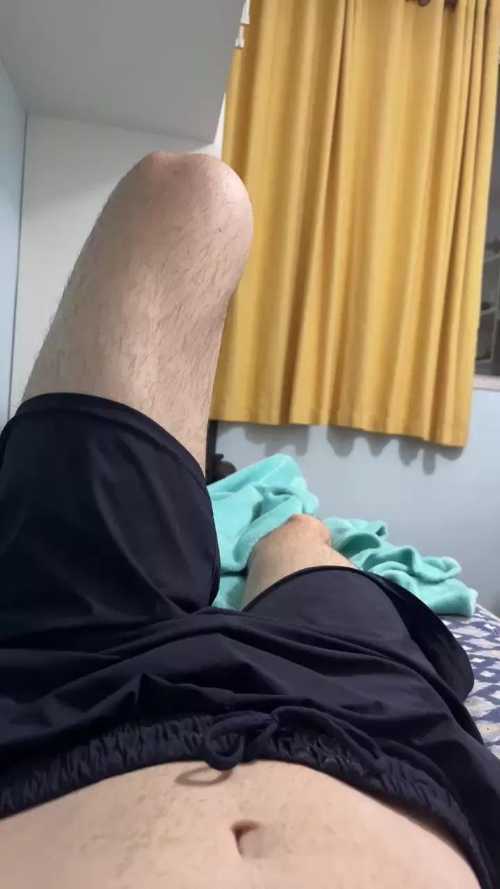 Boynask on Cam4 