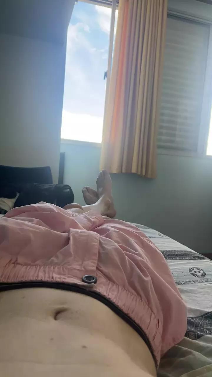 Boynask on Cam4 