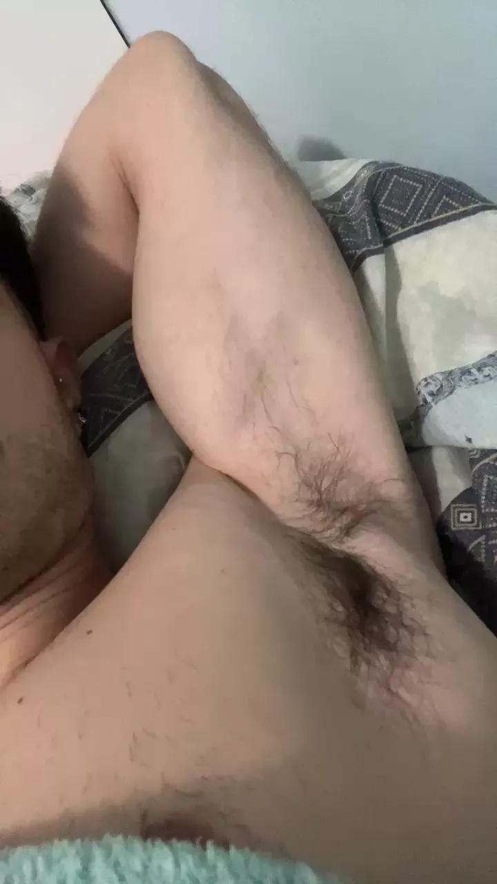 Boynask on Cam4 