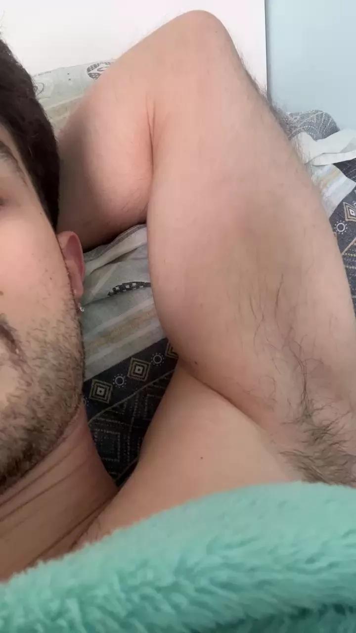 Boynask on Cam4 