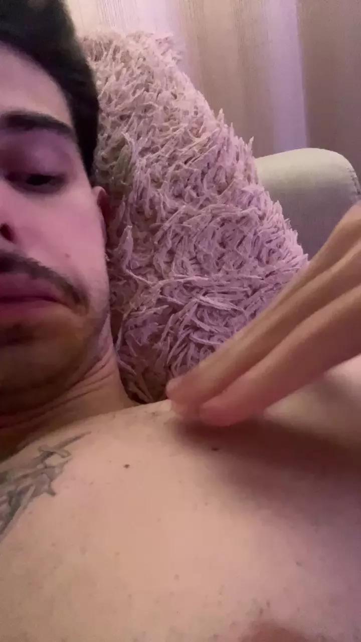 Boynask on Cam4 