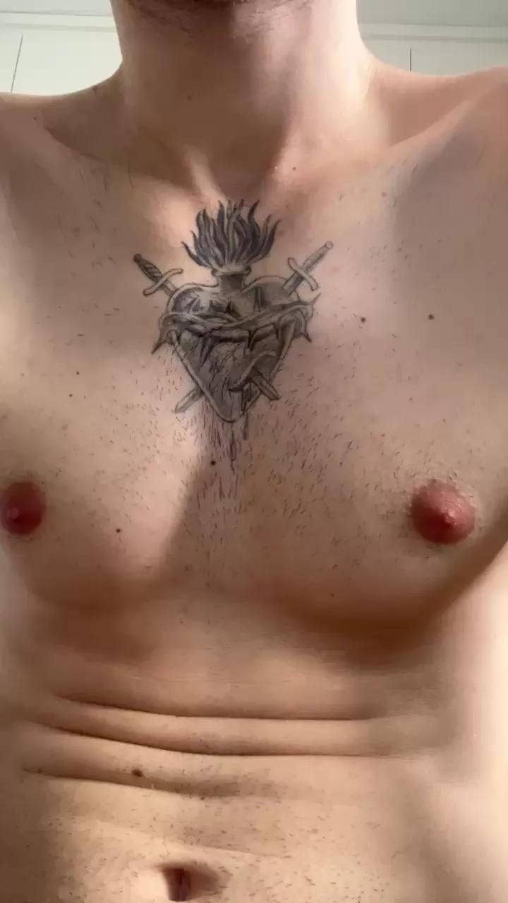 Boynask on Cam4 