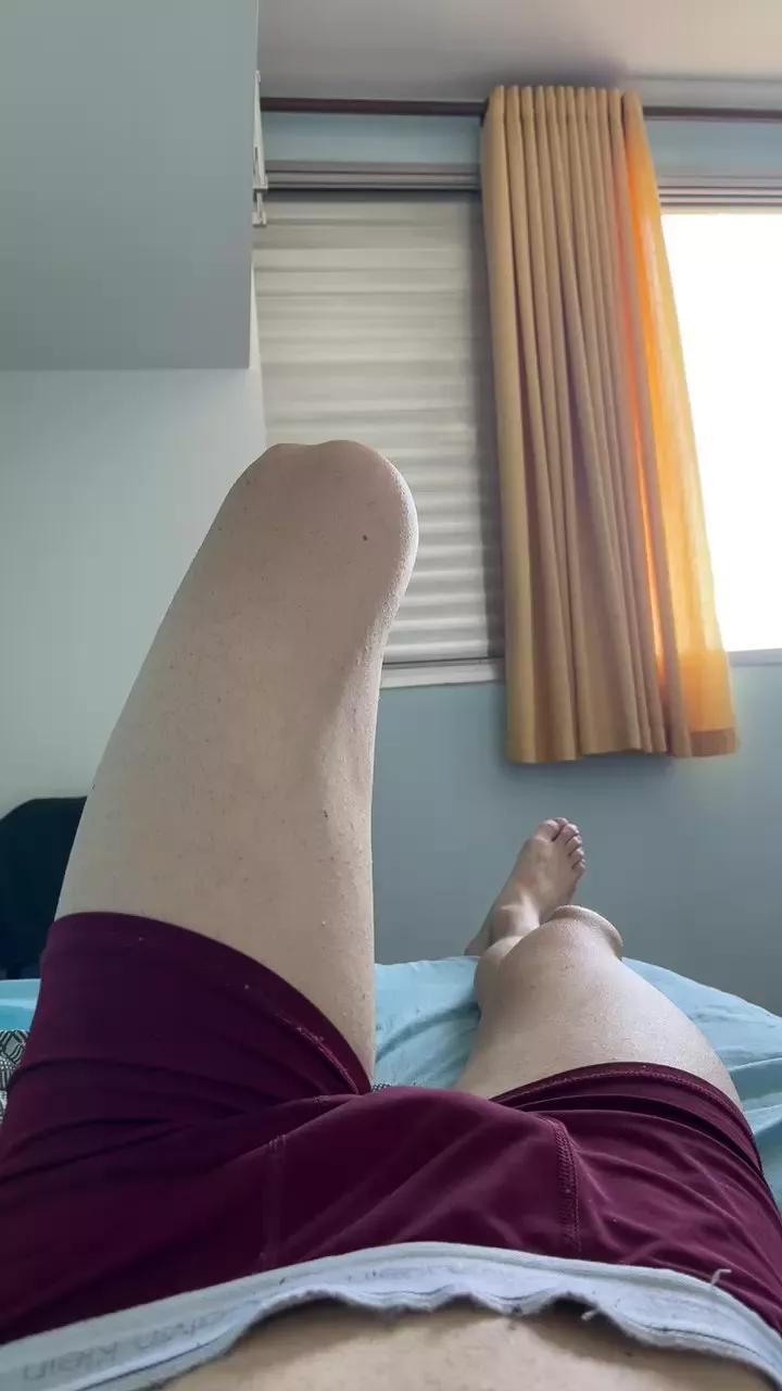 Boynask on Cam4 
