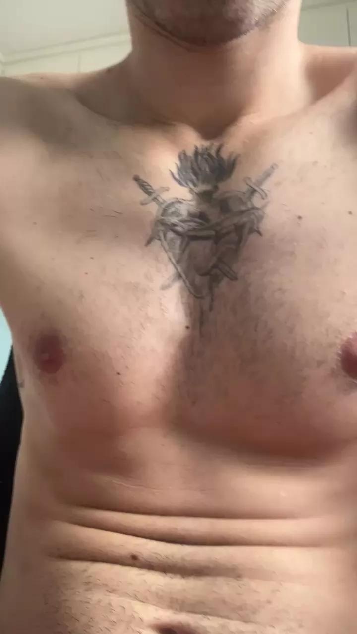 Boynask on Cam4 