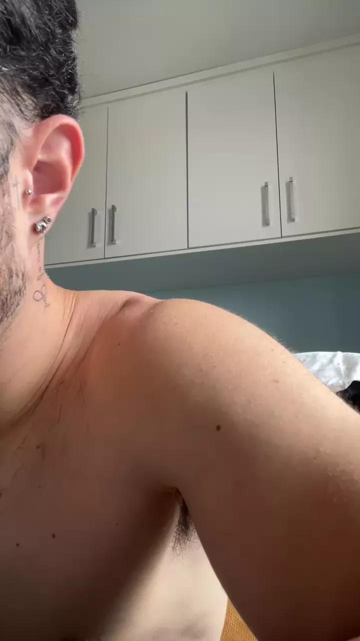 Boynask on Cam4 