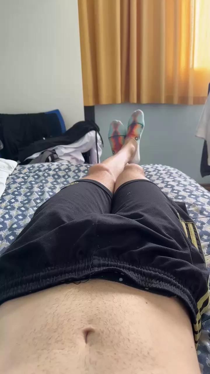 Boynask on Cam4 