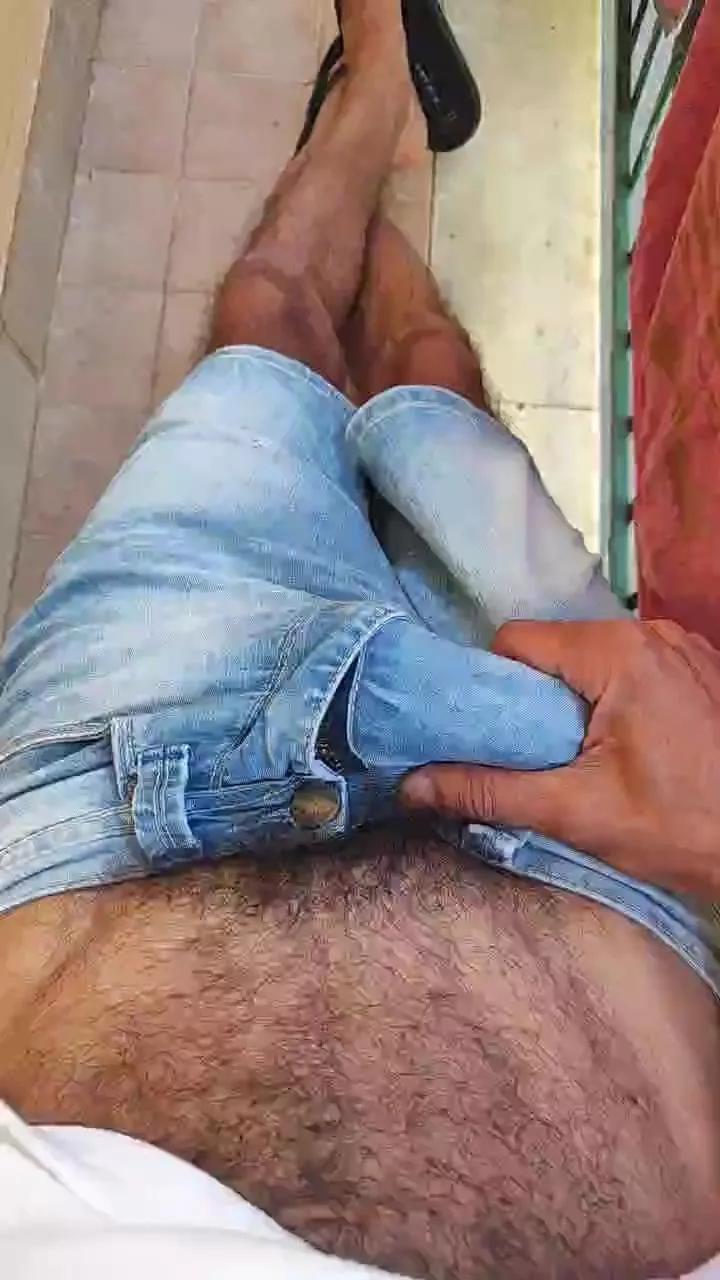 Boyofdreams90 on Cam4 