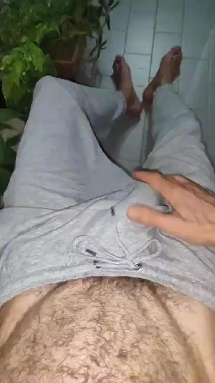 Boyofdreams90 on Cam4 