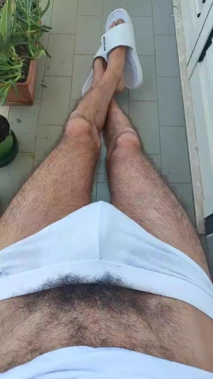 Boyofdreams90 on Cam4 