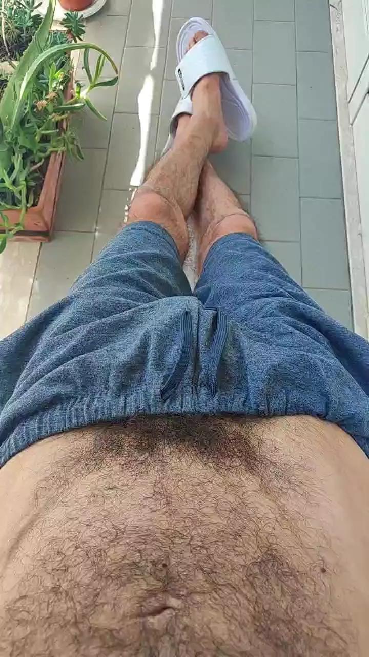 Boyofdreams90 on Cam4 