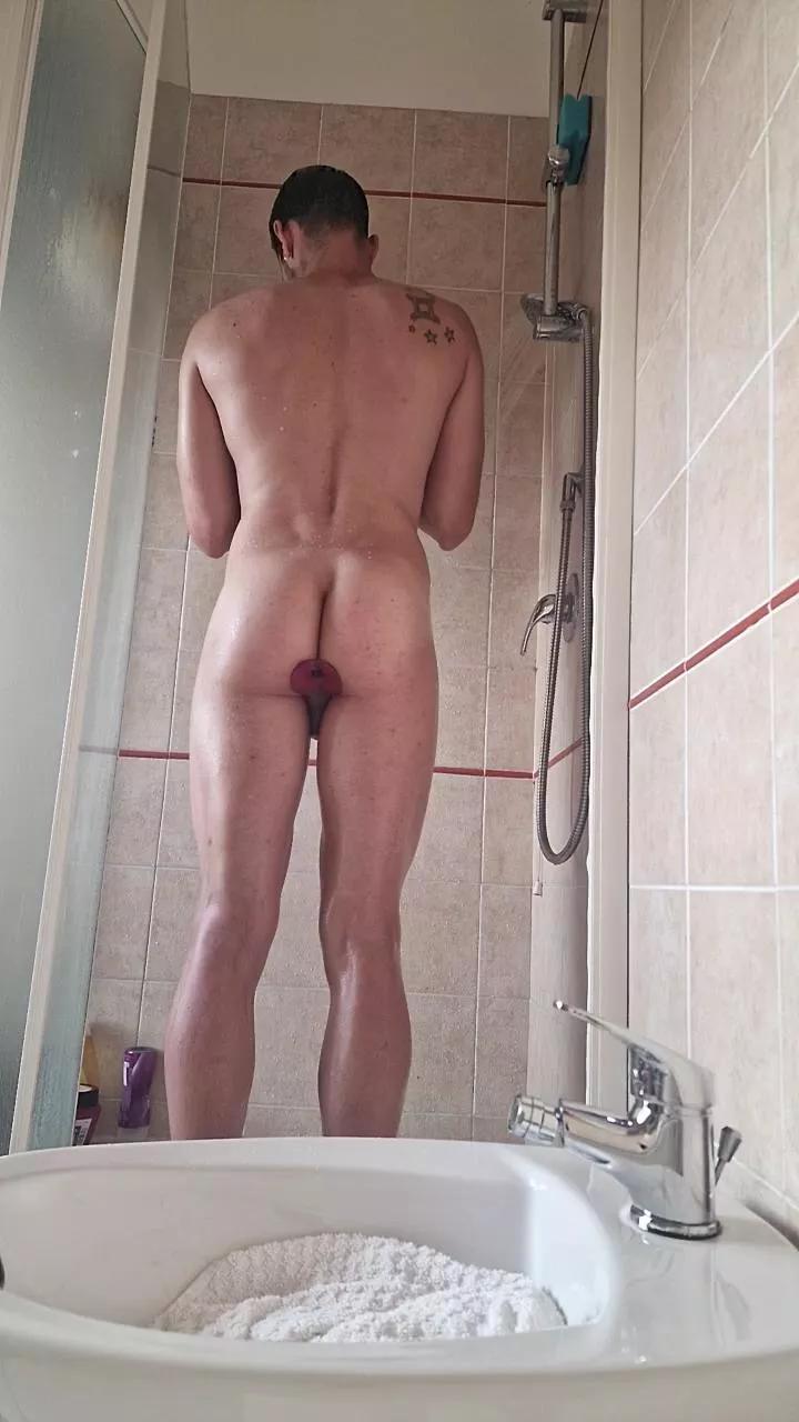 boys4boys2 on Cam4 